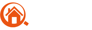 杭州鑫坤實業有限公司